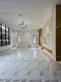 Modern Masterpiece: 5-Bed Smart Home with Rooftop Terrace