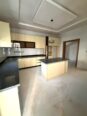 Brand New 5-Bed Duplex + BQ in Jahi