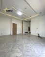 Orchid Lekki: 4BR Smart Duplex with Bluetooth Sound