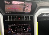2020 Lamborghini Urus: Luxury Unleashed with Alcantara & B&O Sound