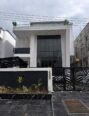 Rare 5-Bed Duplex with Premium Finishes in Ajah