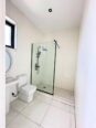 Brand new 4BR Duplex with Pool in Orichid