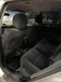 Pristine 2006 Honda DC – ₦3.8M Only