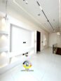 Brand New 4-Bed Semi-Detached Duplex with BQ & Global C of O