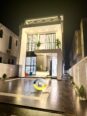 Your Dream Home Awaits: 5BR Duplex with Pool & Gym