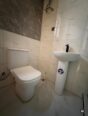 Experience Modern Grandeur: 5-Bed Fully Automated Duplex
