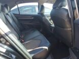 “RUN ‘N DRIVE: 2019 Camry SE – Yours for N19.5M Only”