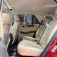Luxury Meets Lagos: ’16 GLE350 – Priced at 32M