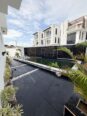 Your Dream Home Awaits in Royal Pine, Lekki