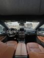 2019 Mercedes GLE43 – Luxury Meets Performance