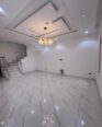 YOUR DREAM HOME Awaits at Orchid, Lekki!