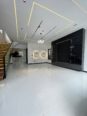 Ajah’s Finest: 4BR Smart Home with BQ