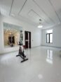 Contemporary Smart Home in Secure AJAH Estate