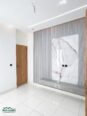 Brand New 5-Bed Duplex with Pool in Ajah