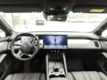 BYD Song L 2025: 662KM Range, Smart Luxury