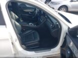 2015 C300: Impeccably Clean, Yours in 5-6 Weeks