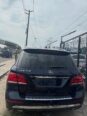 2017 GLE350: Luxury & Tech, Priced to Move!