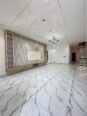Modern Marvel: 5BR Duplex with Roof Terrace & Pool