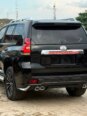 2010 Prado, 2020 Style – 4WD Beast, Buy & Drive!