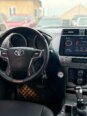 2010 Prado, 2020 Style – 4WD Beast, Buy & Drive!