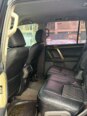 2010 Prado, 2020 Style – 4WD Beast, Buy & Drive!