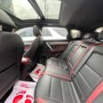 Like-New 2023 Geely Coolray | Turbo 1.5L DCT, Premium Spec