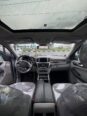 2012 ML350 4Matic: Sunroof, Camera & Power Tailgate
