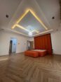 6 Bedroom Masterpiece with Cinema & Rooftop Lounge