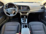 2018 Hyundai Elantra SEL – Jiji.ng Price N14m – Drive Home Today!