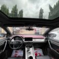 Like-New 2023 Geely Coolray | Turbo 1.5L DCT, Premium Spec