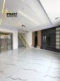 Your Dream Ajah Home Awaits: 4BR Semi-Detached with Bluetooth & Walk-In Closets