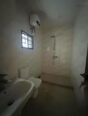Spacious 4-Bed Duplex with BQ in Mabushi