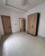 4 En-suite Bedrooms: Refined Living in VGC, Lekki
