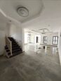 Newly Built 4BR Duplex + BQ in Guzape, Abuja
