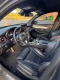 Unmissable 2004 Peugeot 406 – Duty Paid & Accident-Free!