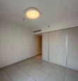 Experience Elevated Living: 3-Bedroom VI Apartment with Pool & Gym