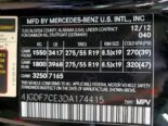 2013 GL 450 4MATIC, V8 Power, N16.5M Delivered