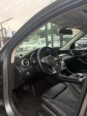 2016 Benz GLC300 – Luxury & Safety, 28M Only