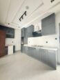 Spectacular 4-Bed Semi-Detached Duplex in Gbagada