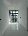 Move-In Ready Ikota Duplex: CofO & Detailed Finishing