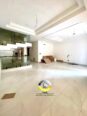 Showstopper! Brand New 4-Bed Terrace Duplex in Lekki Phase 1