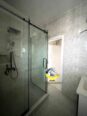 Ensuite Elegance: 3BR + Elevator in Lekki Phase 1