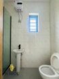 Move-In Ready! 4BR Duplex in Gated Ajah