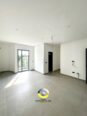 Contemporary 3BR Terrace Duplex with Global C of O – Lekki Phase 1