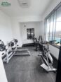 Modern 1-Bed Lekki Phase 1: Pool & Gym Included