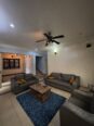 Your sanctuary awaits in Eliozu: 4BR duplex, gated & serene.