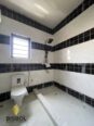 Your Dream Home Awaits: Move-In Ready 3BR in Ajah