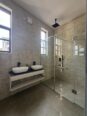 Unlock the Ultimate Lifestyle: 4-Bed Duplex + BQ in VI for ₦1BN