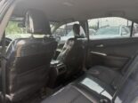 Blind Spot Monitor, Key Start, 2013 Camry SE – 12.8M