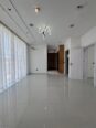 Your Private Sanctuary Awaits in Ajah